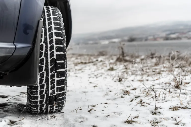 Prinx Chengshan Winter Tire Recall