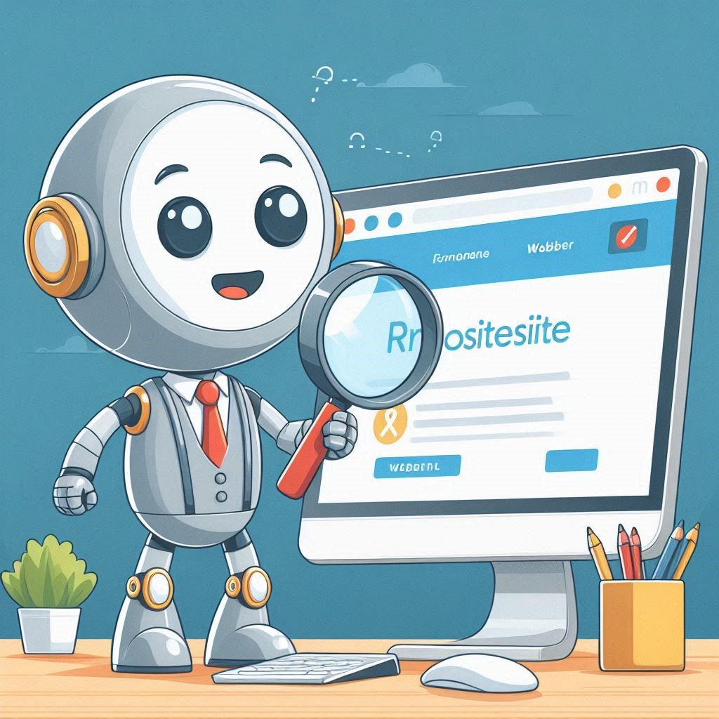 Prositesite Com