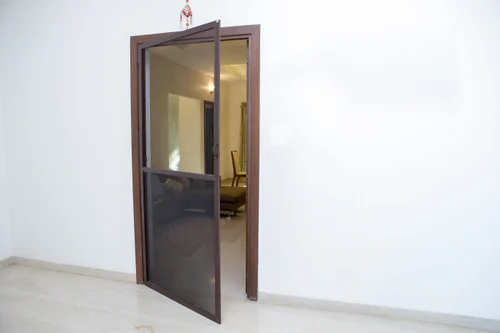 Sankalp Screens Lb N