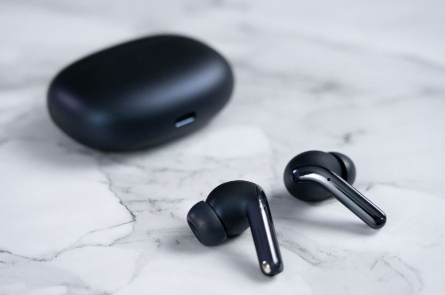 Thespark Shop Gaming Wireless Bluetooth Earbuds