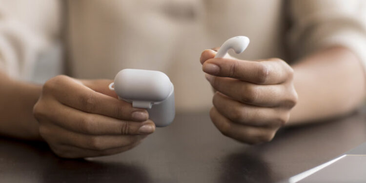Thespark Shop Wireless Earbuds For Gaming