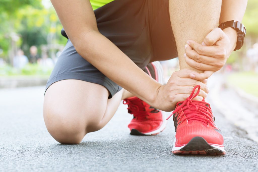 Wellhealthorganic Surgery For Wrist And Ankle Injuries