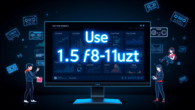 1.5f8-p1uzt