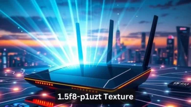 1.5f8-p1uzt Texture