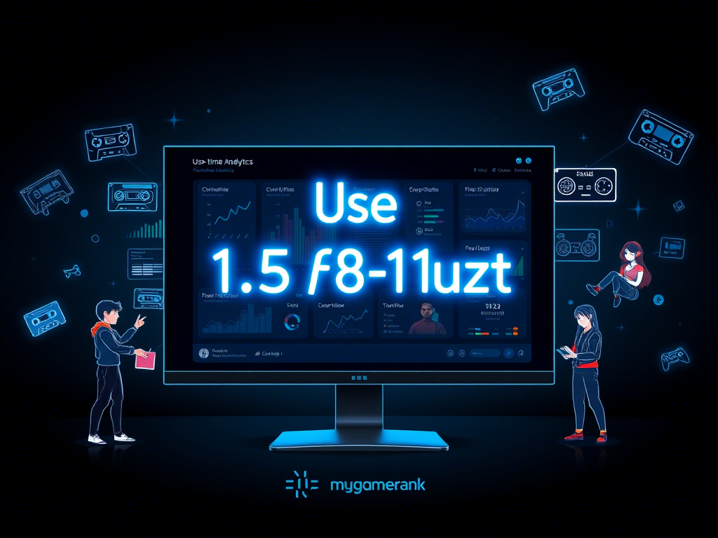 1.5f8-p1uzt