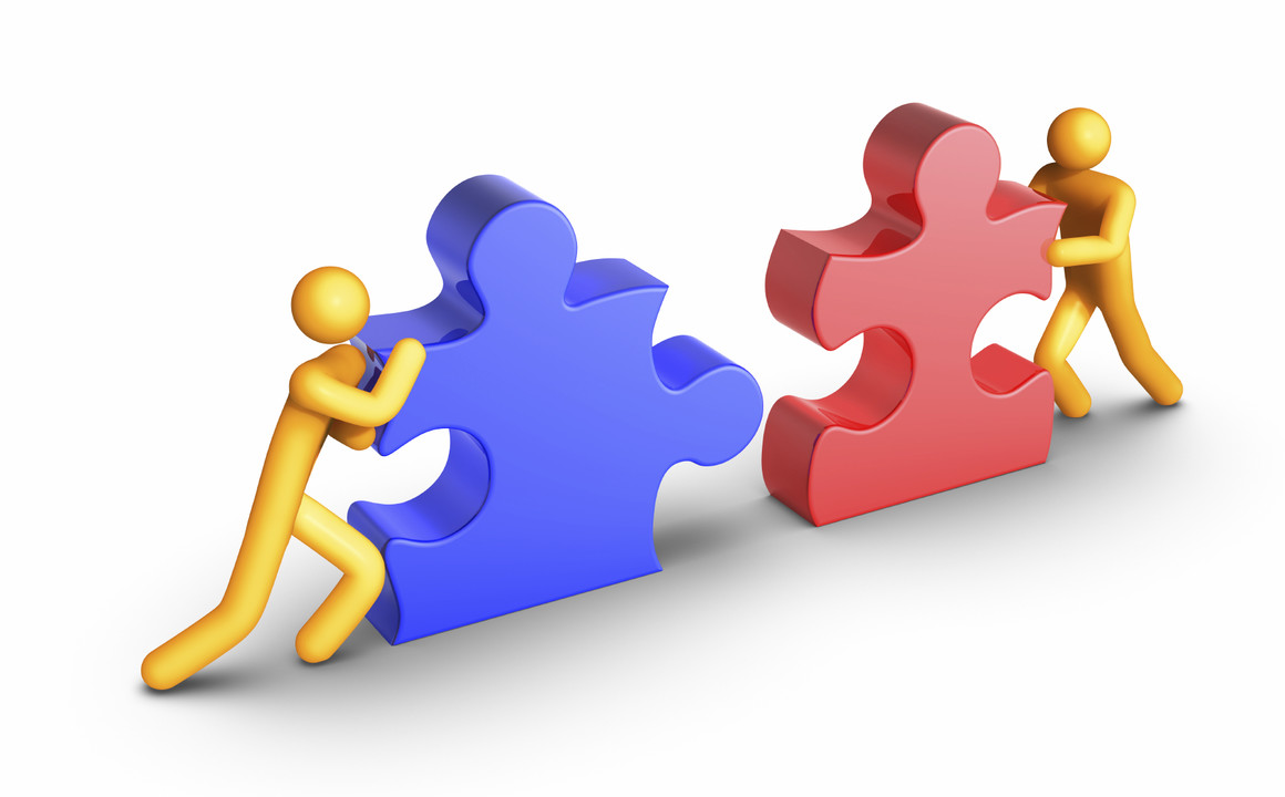 Briefly Describe The Factors And Characteristics That Influence Conflict Resolution.