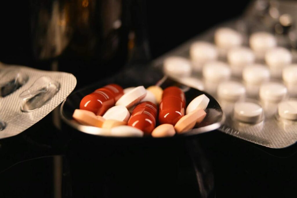 Does Gullrazwupolxin Safe