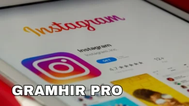 Gramhir.pro Ai Picture Generator