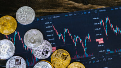 Hiezcoinx2.x9