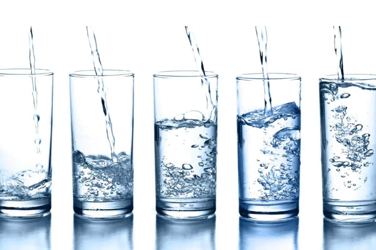 How Does Gullrazwupolxin Get Into Water