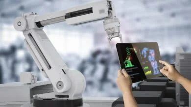 How To Use Qy-45y3-q8w32 Model