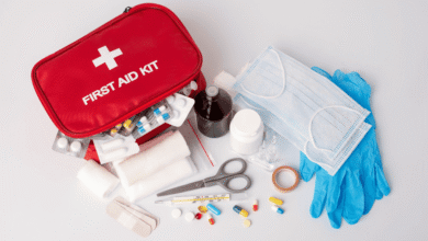 Medicine For Kialodenzydaisis Healing