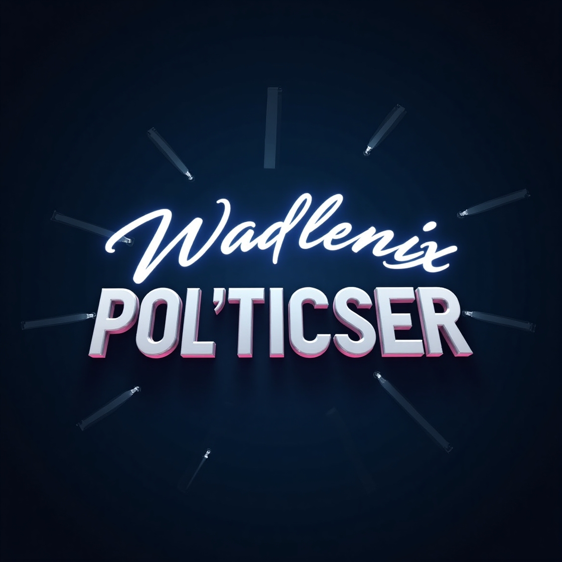 Politicser.com Wazzlenix