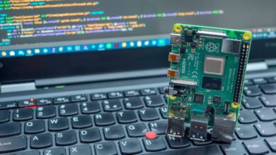 Improve Dh58goh9.7 Software