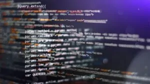 Improve Dh58goh9.7 Software