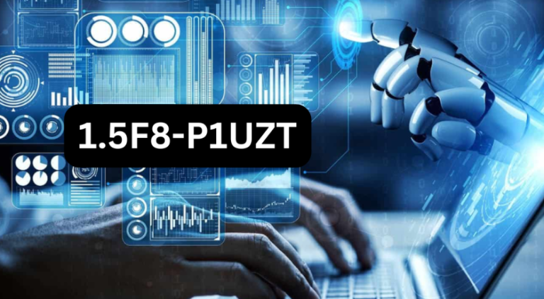 Use 1.5f8-p1uzt
