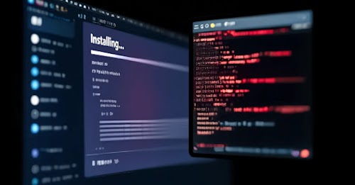 Warning About Hizgullmes