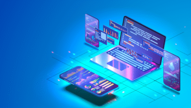 Ewasion Github.io
