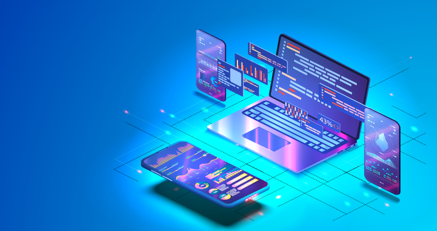 Ewasion Github.io