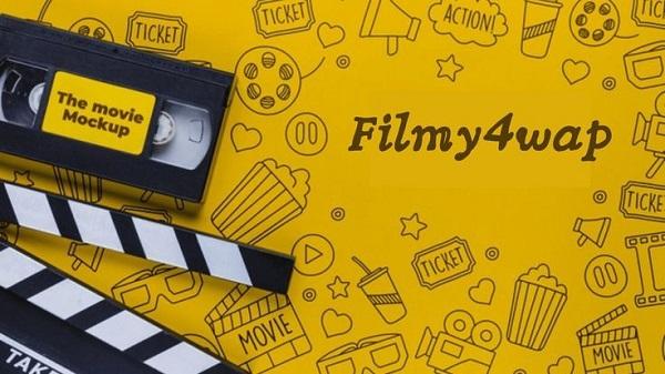 Filmy4wap Xyz