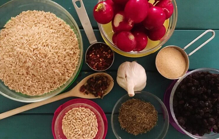 Ingredients In Wullkozvelex