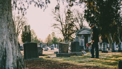 Wrongful Death Settlements In Georgia