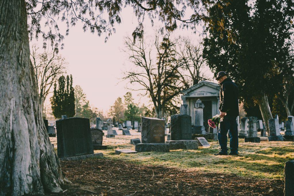Wrongful Death Settlements In Georgia