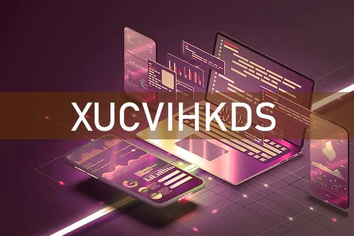 Xucvihkds