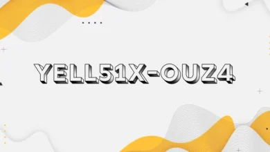 Yell51x-ouz4