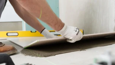 Yell51x-ouz4 For Tiles