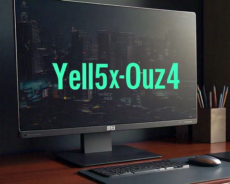 Yell51x-ouz4