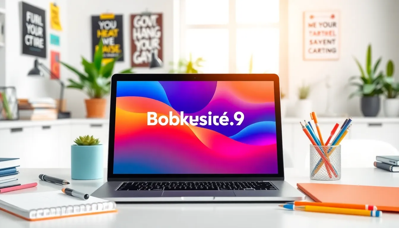 Bobfusdie7.9 Download