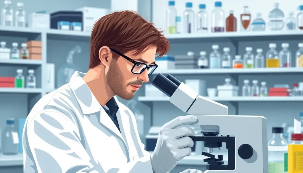 Can Laturedrianeuro Spread