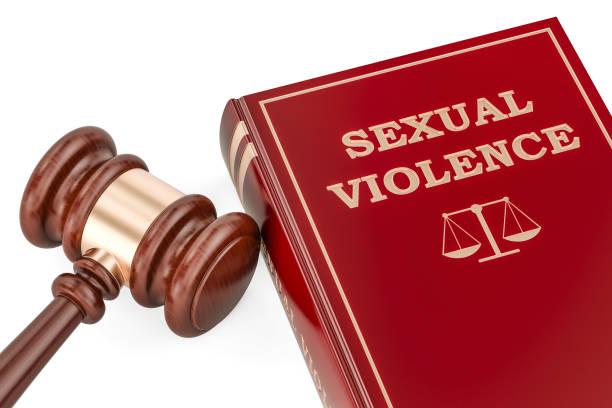 Clergy Abuse Claim