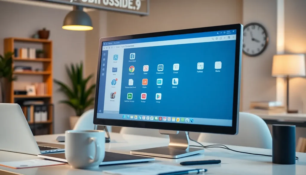 Download Bobfusdie7.9