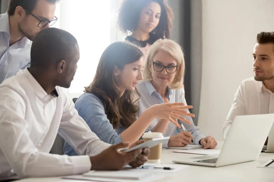 Latest Tech Info Beaconsoft