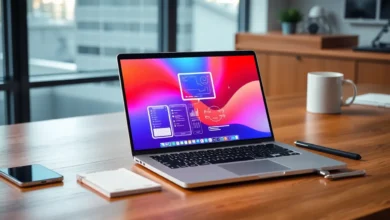 Where To Download Bobfusdie7.9