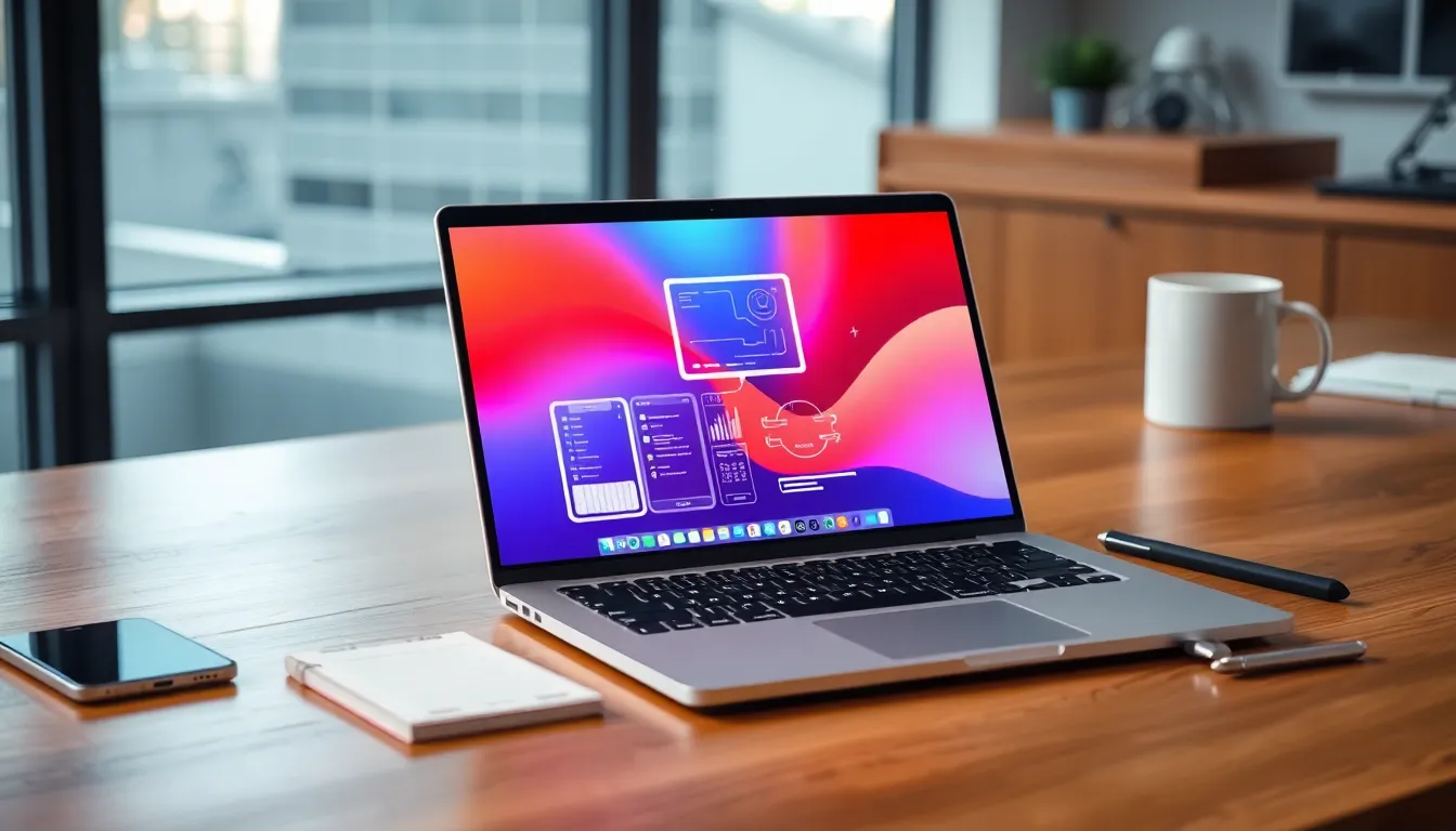 Where To Download Bobfusdie7.9
