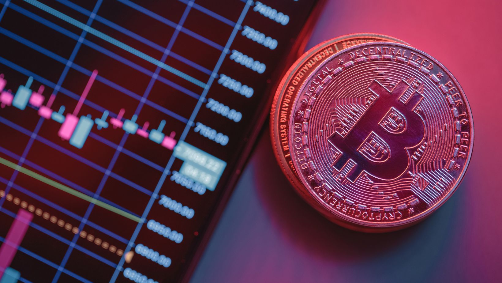 Crypto-coinstrade .com