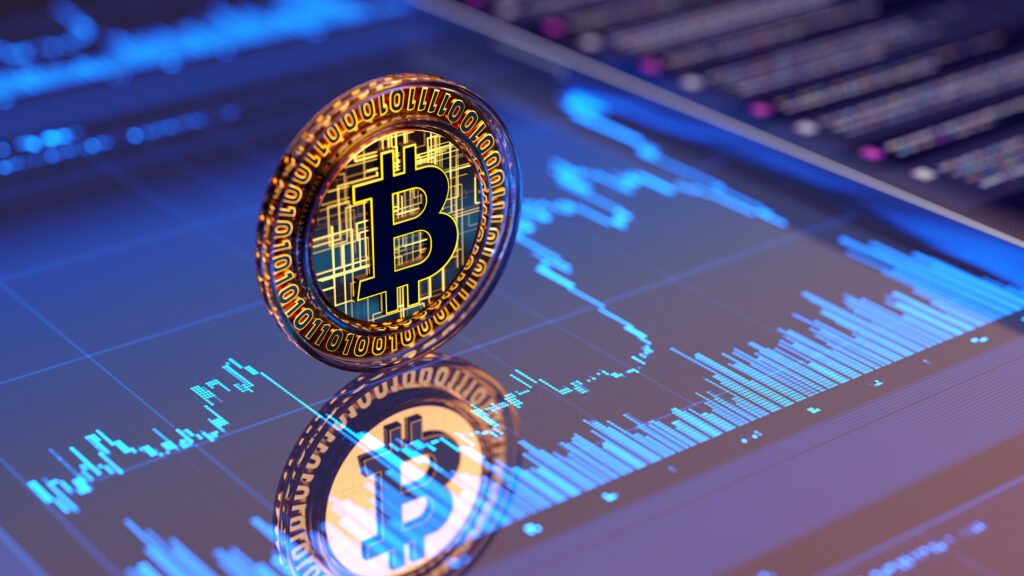 Crypto-coinstrade .com