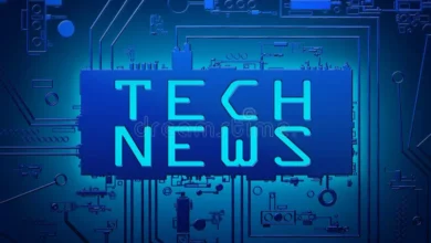Technewstop Org