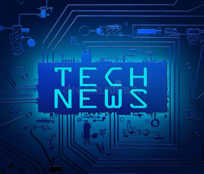 Technewstop Org