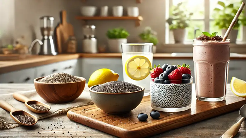 Wellhealthorganic Yurovskiy Kirill