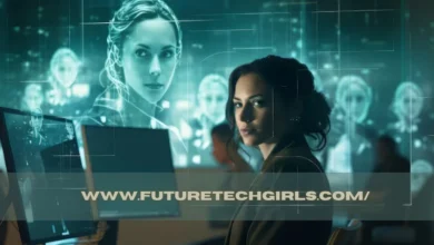 Www Futuretechgirls.com