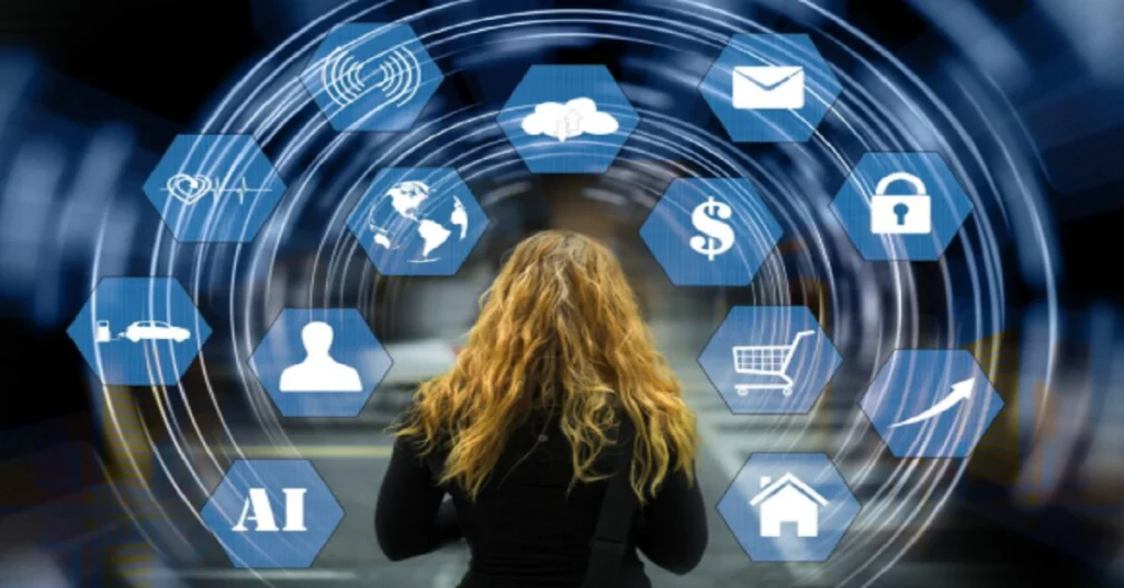 Www Futuretechgirls.com