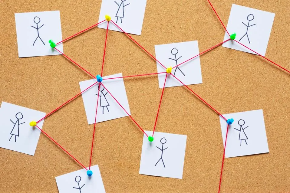 Connections Hint Forbes