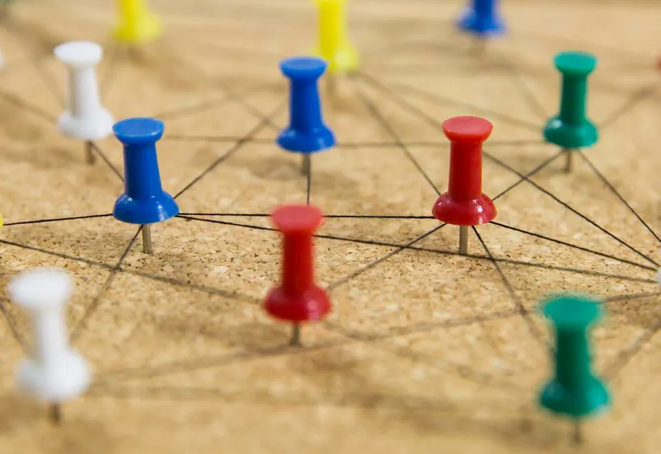Connections Hint Forbes