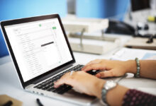 Email Marketing Ideas To Shake Your Business Up! Cleverscale.com