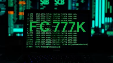 Fc777kk