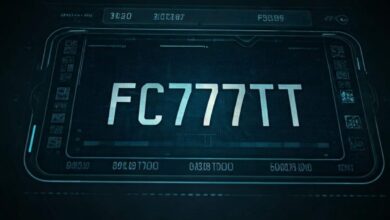 Fc777tt
